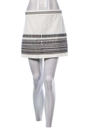 Φούστα Mango, Μέγεθος S, Χρώμα Πολύχρωμο, Τιμή 13,99 €