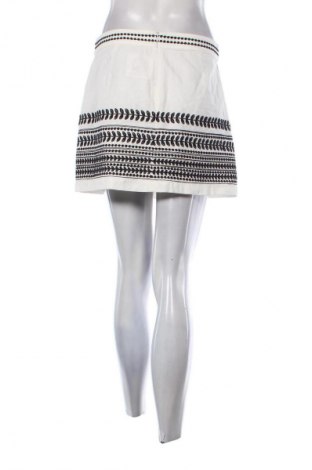 Φούστα Mango, Μέγεθος S, Χρώμα Πολύχρωμο, Τιμή 13,99 €