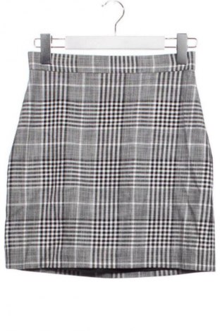 Szoknya Mango, Méret XS, Szín Sokszínű, Ár 15 457 Ft