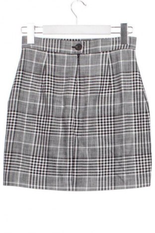 Szoknya Mango, Méret XS, Szín Sokszínű, Ár 15 457 Ft