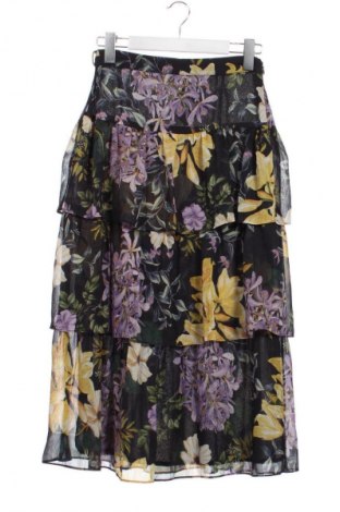 Rock Mango, Größe XS, Farbe Mehrfarbig, Preis € 29,38