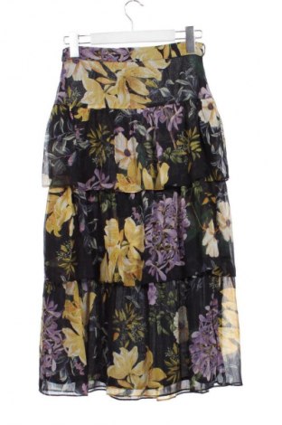 Rock Mango, Größe XS, Farbe Mehrfarbig, Preis € 29,38