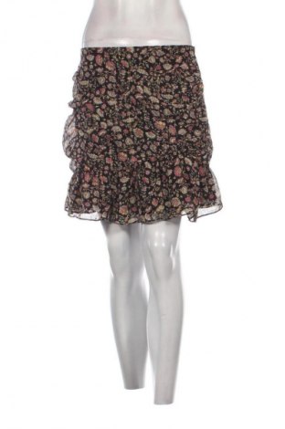Szoknya Mango, Méret M, Szín Sokszínű, Ár 13 099 Ft