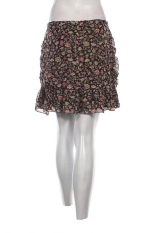 Szoknya Mango, Méret M, Szín Sokszínű, Ár 13 099 Ft