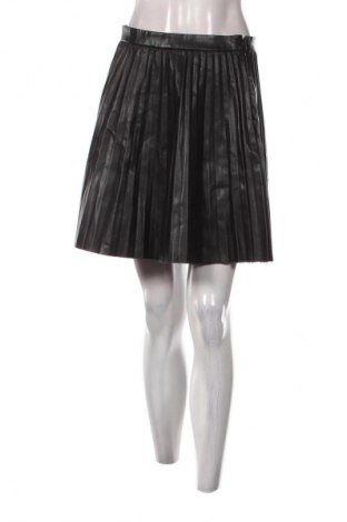 Rock Mango, Größe S, Farbe Schwarz, Preis € 13,81