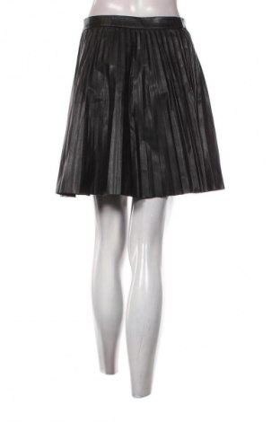 Rock Mango, Größe S, Farbe Schwarz, Preis € 13,81