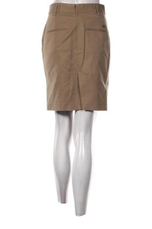 Rock Mango, Größe S, Farbe Beige, Preis 13,81 €