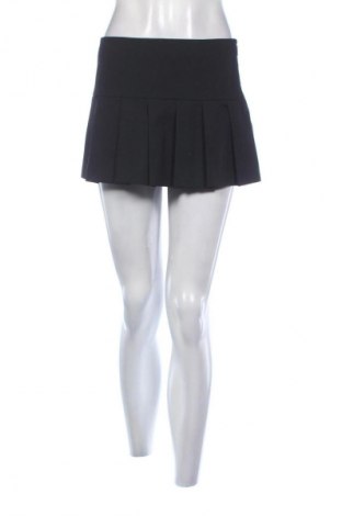 Φούστα Mango, Μέγεθος M, Χρώμα Μαύρο, Τιμή 14,00 €