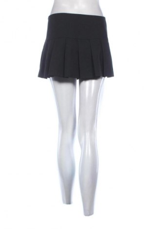 Φούστα Mango, Μέγεθος M, Χρώμα Μαύρο, Τιμή 14,00 €