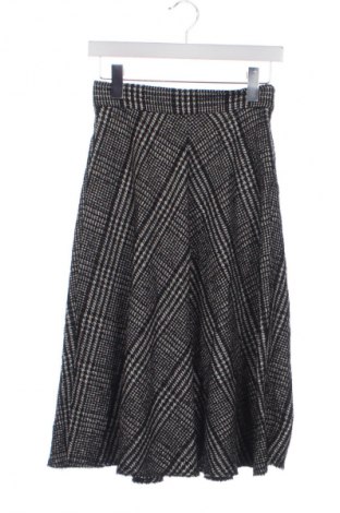 Пола Mango, Размер XS, Цвят Многоцветен, Цена 11,24 €