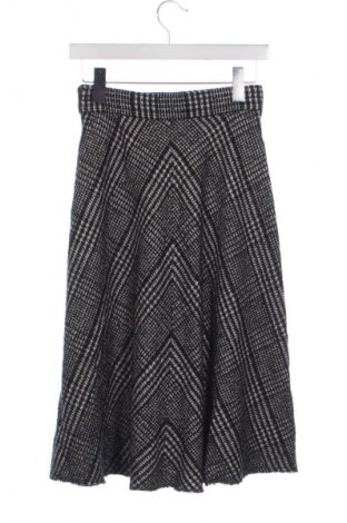 Пола Mango, Размер XS, Цвят Многоцветен, Цена 11,24 €