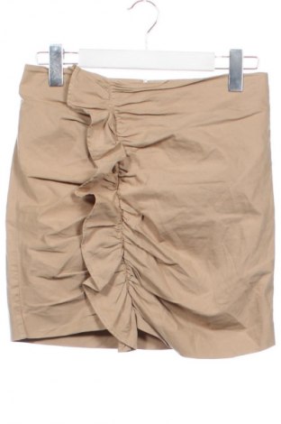 Rock Mango, Größe XS, Farbe Beige, Preis € 13,81