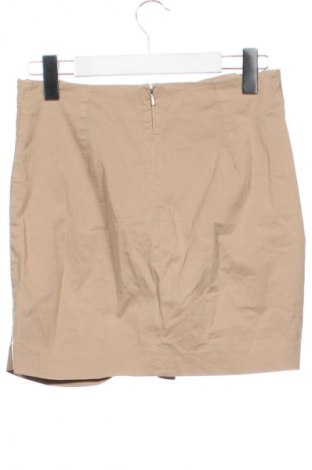 Rock Mango, Größe XS, Farbe Beige, Preis € 13,81