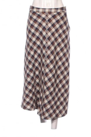 Sukně Mango, Velikost M, Barva Vícebarevné, Cena  482,00 Kč