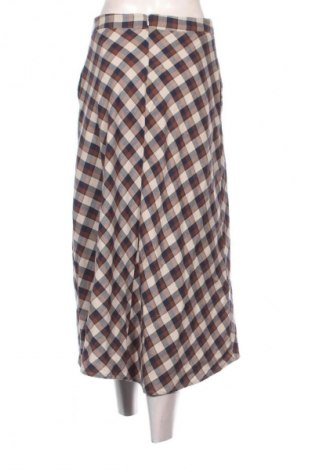 Sukně Mango, Velikost M, Barva Vícebarevné, Cena  482,00 Kč