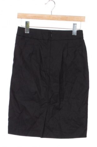 Rock Mango, Größe S, Farbe Schwarz, Preis € 8,99