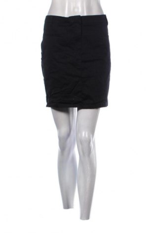 Rock Mango, Größe XL, Farbe Schwarz, Preis € 14,00