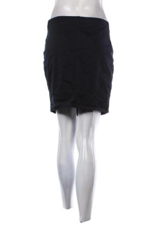 Rock Mango, Größe XL, Farbe Schwarz, Preis € 14,00