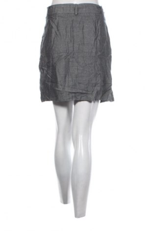 Rock Mango, Größe L, Farbe Mehrfarbig, Preis € 8,99