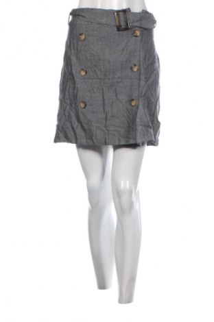 Rock Mango, Größe L, Farbe Mehrfarbig, Preis € 8,99