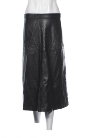 Rock Mango, Größe XXL, Farbe Schwarz, Preis 17,00 €