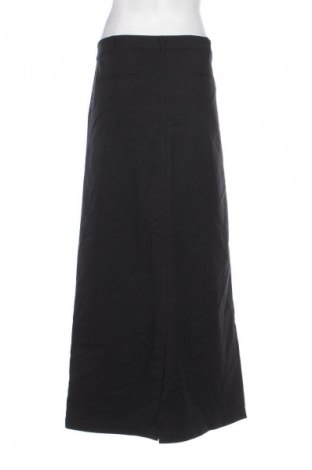 Szoknya Mango, Méret XXL, Szín Fekete, Ár 7 025 Ft