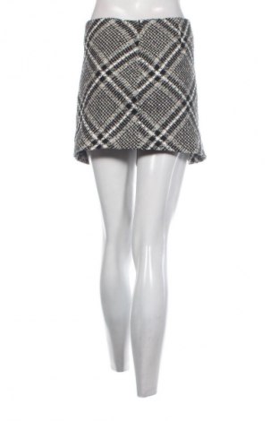 Пола Mango, Размер L, Цвят Многоцветен, Цена 6,64 €