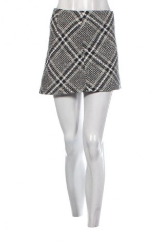 Пола Mango, Размер L, Цвят Многоцветен, Цена 6,64 €