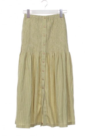 Rock Mango, Größe XS, Farbe Mehrfarbig, Preis € 17,39