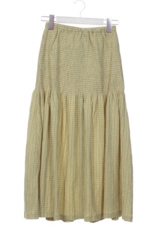 Rock Mango, Größe XS, Farbe Mehrfarbig, Preis € 17,39