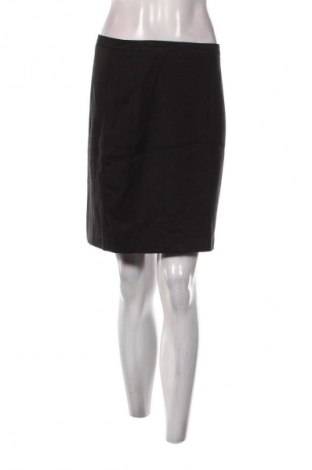 Φούστα Mango, Μέγεθος M, Χρώμα Μαύρο, Τιμή 6,99 €