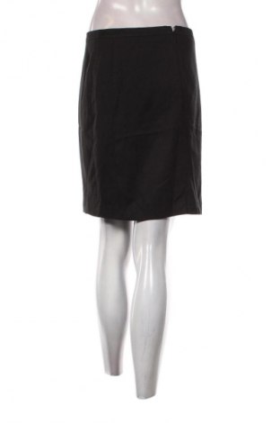 Φούστα Mango, Μέγεθος M, Χρώμα Μαύρο, Τιμή 6,99 €
