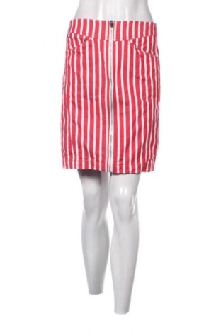 Φούστα Mango, Μέγεθος M, Χρώμα Πολύχρωμο, Τιμή 14,00 €