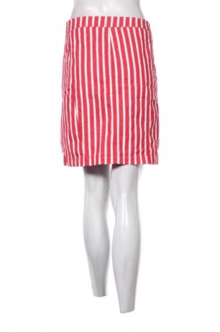 Φούστα Mango, Μέγεθος M, Χρώμα Πολύχρωμο, Τιμή 14,00 €