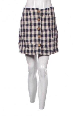 Rock Mango, Größe S, Farbe Mehrfarbig, Preis € 14,99