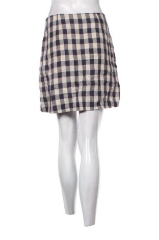 Rock Mango, Größe S, Farbe Mehrfarbig, Preis € 14,99