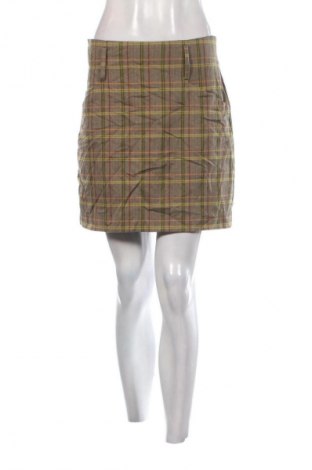 Szoknya Mango, Méret M, Szín Sokszínű, Ár 3 349 Ft