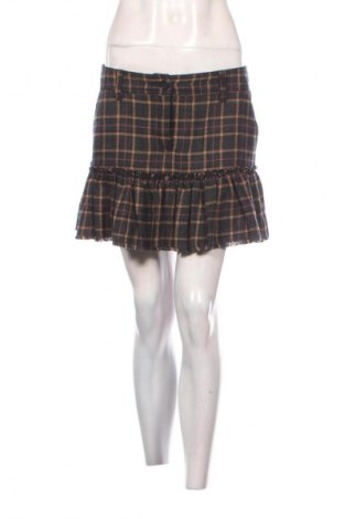 Szoknya Mango, Méret L, Szín Sokszínű, Ár 5 785 Ft