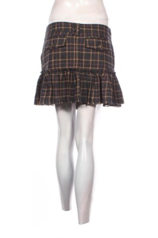 Szoknya Mango, Méret L, Szín Sokszínű, Ár 5 785 Ft