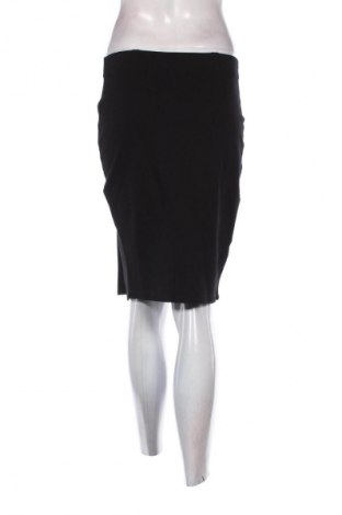 Szoknya Mango, Méret M, Szín Fekete, Ár 5 785 Ft