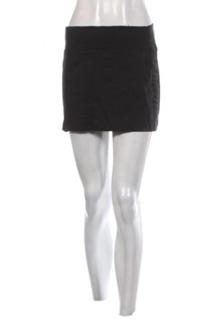 Φούστα Mango, Μέγεθος S, Χρώμα Μαύρο, Τιμή 9,99 €