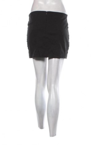 Φούστα Mango, Μέγεθος S, Χρώμα Μαύρο, Τιμή 9,99 €