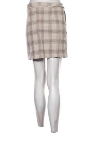 Rock Mango, Größe M, Farbe Mehrfarbig, Preis € 14,00