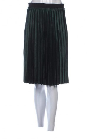 Пола Mango, Размер M, Цвят Зелен, Цена 19,18 €