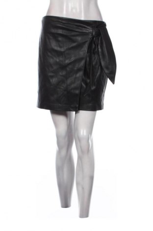 Φούστα Mango, Μέγεθος L, Χρώμα Μαύρο, Τιμή 4,99 €