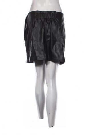 Φούστα Mango, Μέγεθος L, Χρώμα Μαύρο, Τιμή 4,99 €