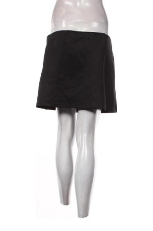 Szoknya Mango, Méret L, Szín Fekete, Ár 3 419 Ft