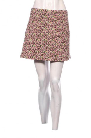 Rock Mango, Größe L, Farbe Mehrfarbig, Preis € 14,00