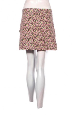 Rock Mango, Größe L, Farbe Mehrfarbig, Preis € 14,00