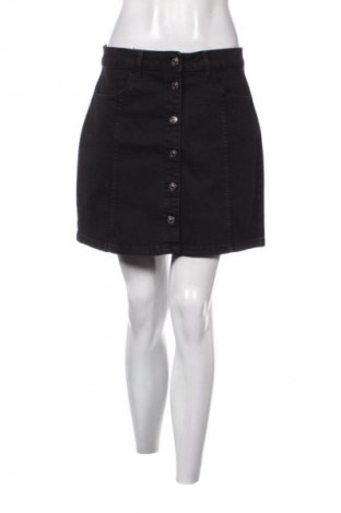 Rock Mango, Größe L, Farbe Schwarz, Preis € 37,40